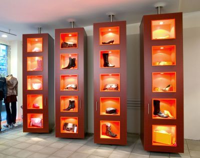 Designregale