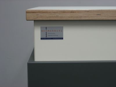 Bkleidung - Outlet